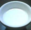 a0003138_21178.jpg