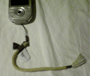a0008538_24536.jpg