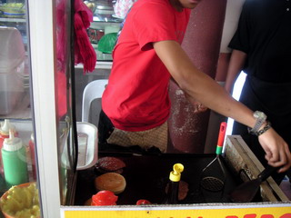 a0002177_21275.jpg