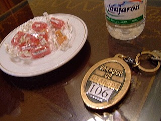 a0024237_62519.jpg