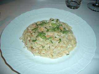 a0024237_222054.jpg