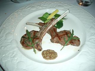 a0024237_225234.jpg