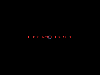 a0008245_05327.gif