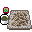 a0011717_14238.gif