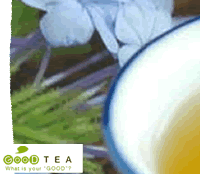 a0013031_55035.gif