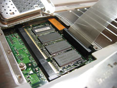 a0001756_234343.jpg