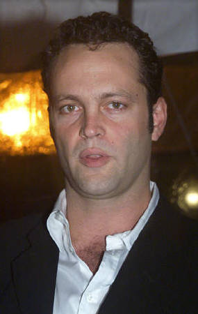 a0000661_83758.jpg