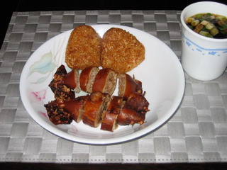 a0002177_202918.jpg