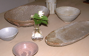 a0011999_03938.jpg