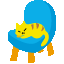 a0021421_145053.gif