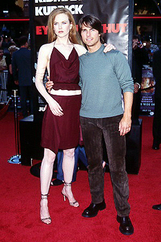 a0022655_95013.jpg