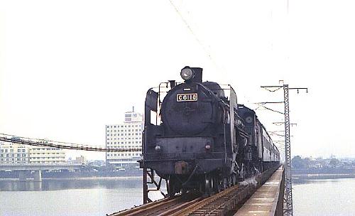 a0024312_20454.jpg