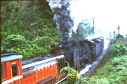 a0024312_21433.jpg