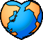 a0021421_135110.gif