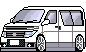 a0005233_163537.gif