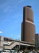 a0011449_078.jpg