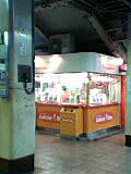 a0023772_18051.jpg