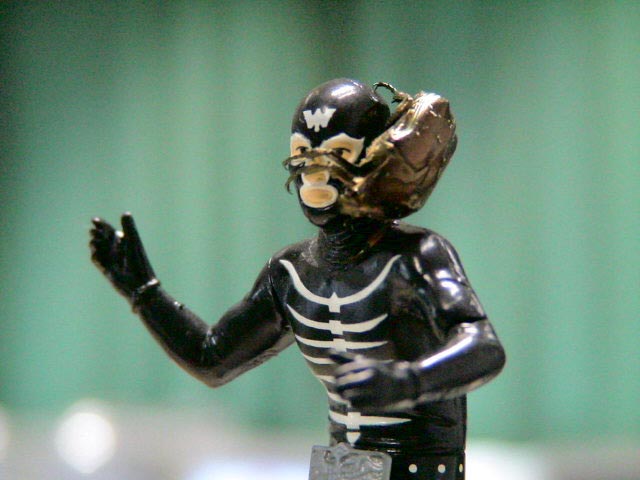 a0010584_162139.jpg