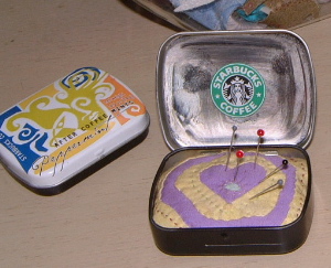 a0011999_175934.jpg
