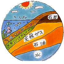 a0020212_22562.jpg