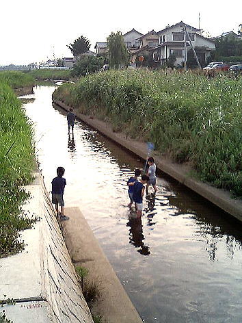 a0015815_19214.jpg