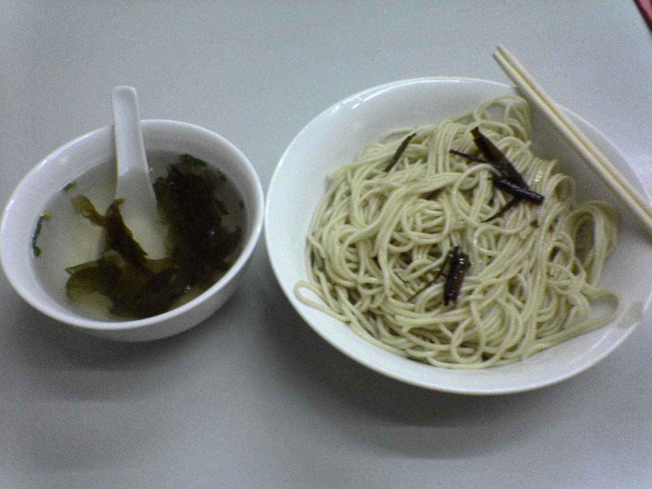 a0023740_153824.jpg