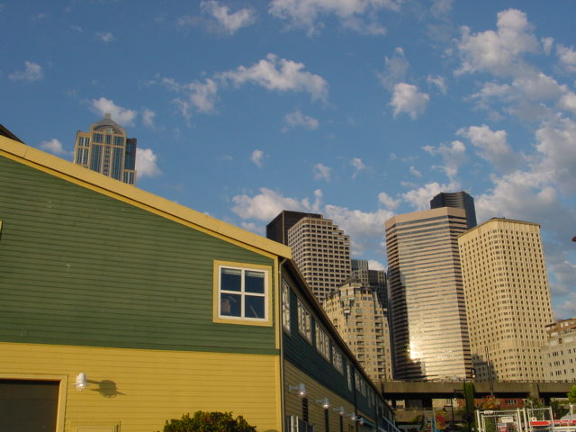 a0025847_102730.jpg
