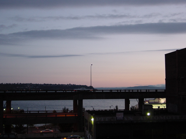 a0025847_182638.jpg