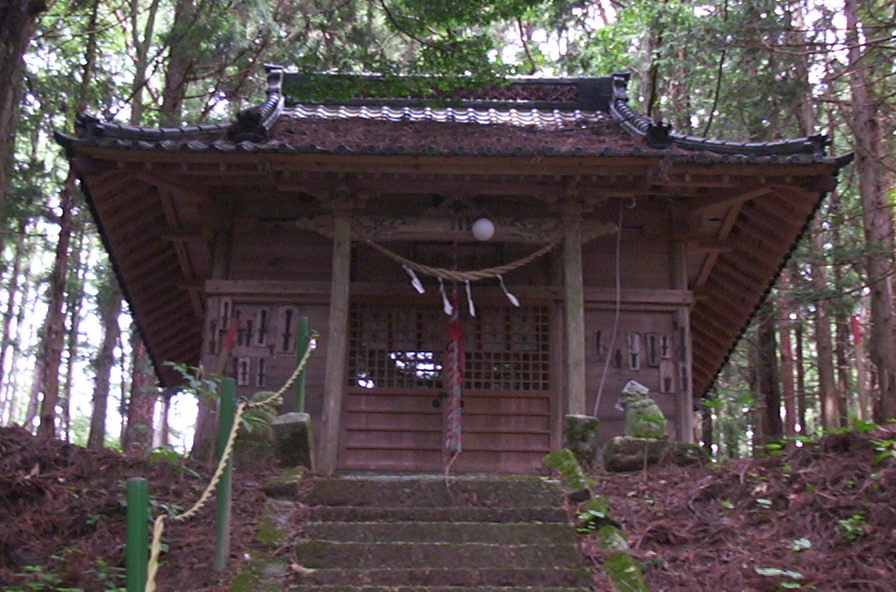 a0029157_125751.jpg