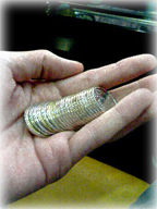 a0022878_22236.jpg
