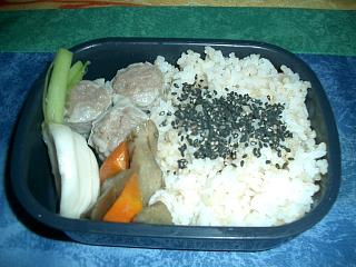 a0024237_23829.jpg