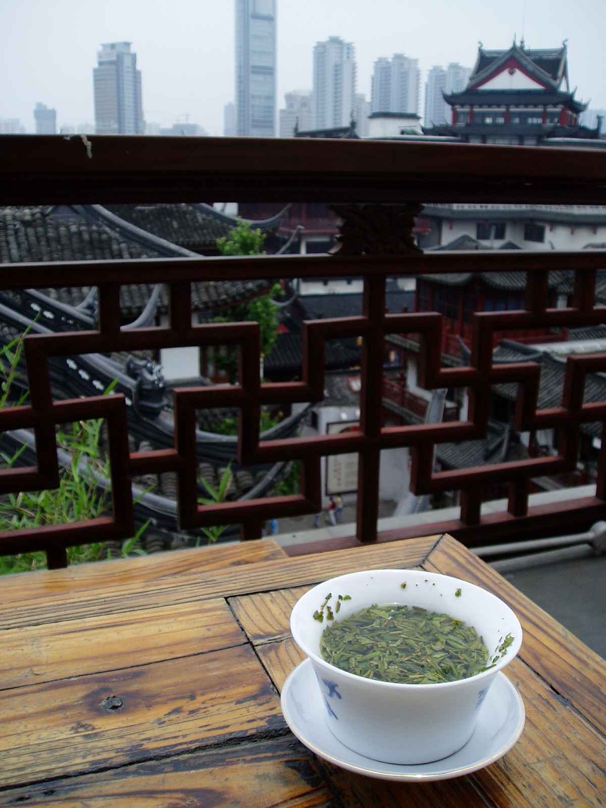 a0023740_13380.jpg