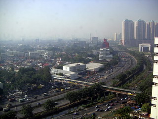 a0002177_221932.jpg