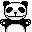 a0032537_234932.gif