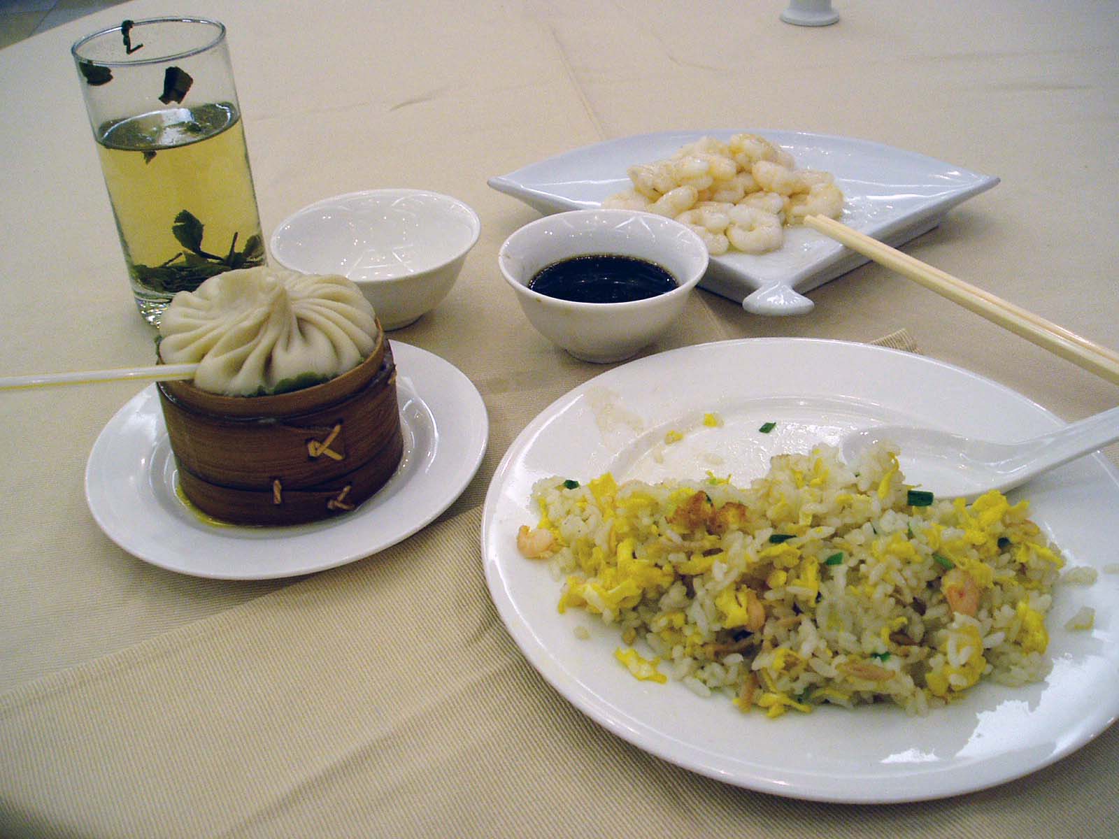 a0023740_114033.jpg