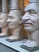 a0011449_203325.jpg