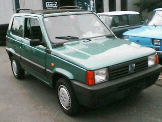 a0019637_201147.gif