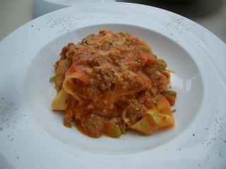 a0024237_123614.jpg