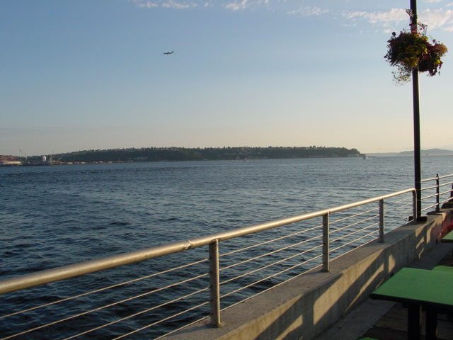 a0025847_24033.jpg