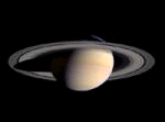 a0030248_2377.gif