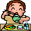 a0021421_151413.gif