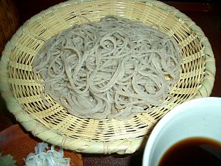 a0024237_102127.jpg