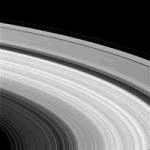 a0030248_64229.gif
