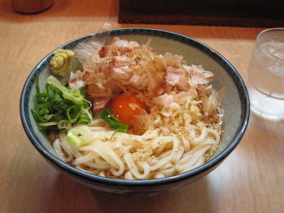 a0013751_11524.jpg
