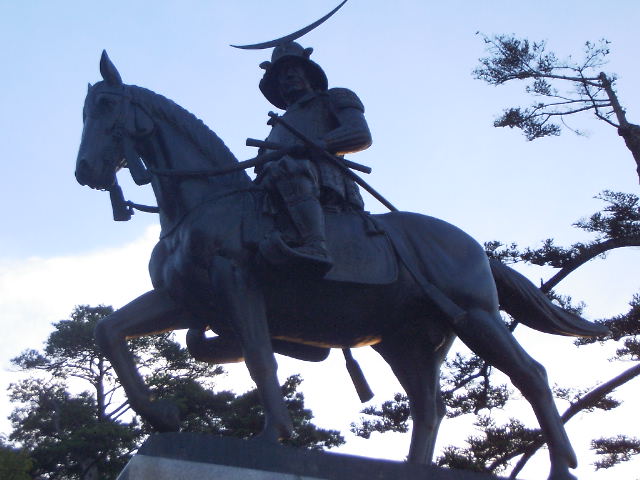 a0032834_21554.jpg