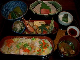 a0024237_75646.jpg