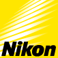 Nikon オンラインアルバム