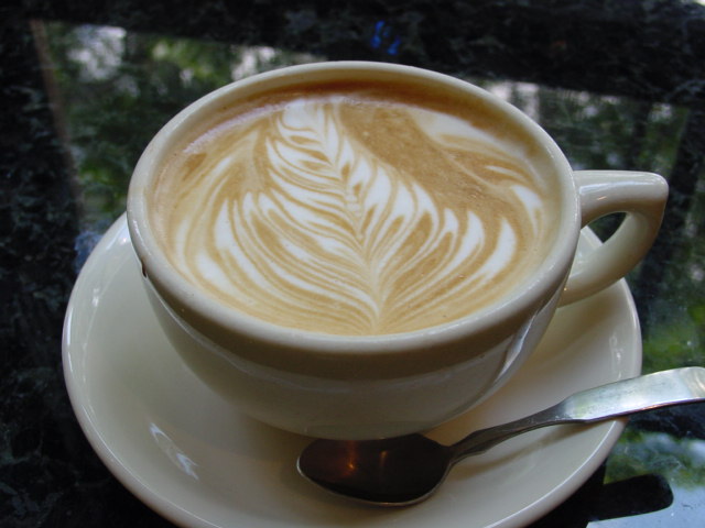 a0025847_17232.jpg