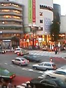 a0011449_223525.jpg