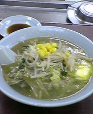 a0032384_162433.jpg